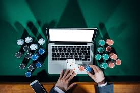 Вход на зеркало Betusx Casino
