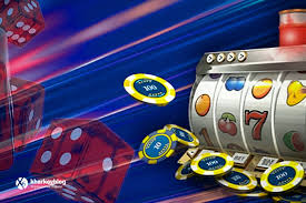 Зеркало Casino Dendy