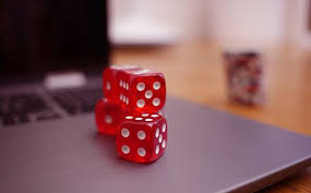 Вход на зеркало Betusx Casino